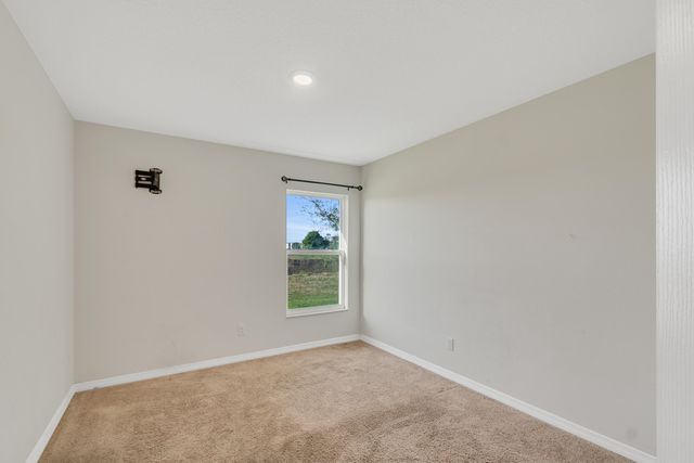 5532 Imagination Drive, Fort Pierce, FL 34947