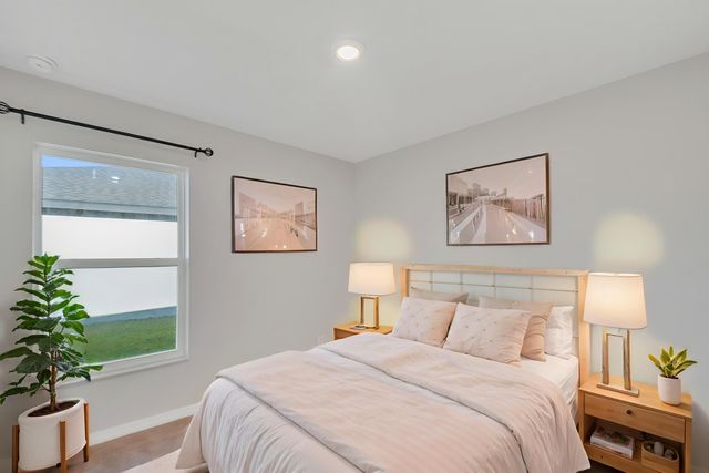 5532 Imagination Drive, Fort Pierce, FL 34947