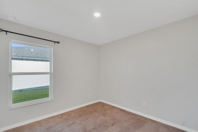 5532 Imagination Drive, Fort Pierce, FL 34947