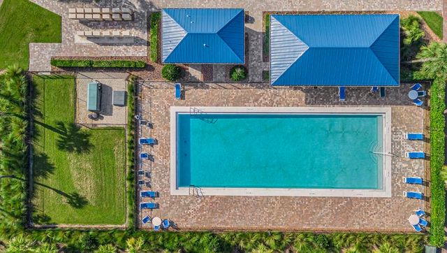 5532 Imagination Drive, Fort Pierce, FL 34947