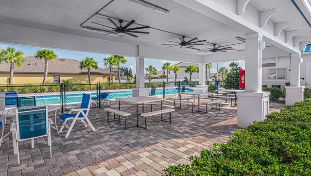 5532 Imagination Drive, Fort Pierce, FL 34947