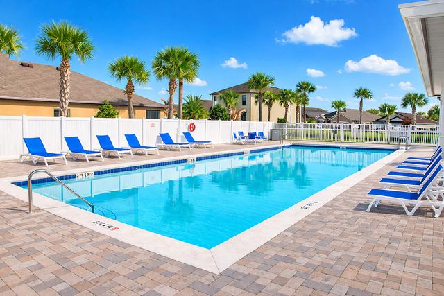 5532 Imagination Drive, Fort Pierce, FL 34947