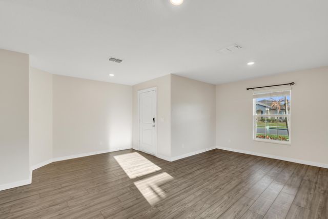 5532 Imagination Drive, Fort Pierce, FL 34947