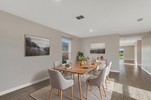 5532 Imagination Drive, Fort Pierce, FL 34947