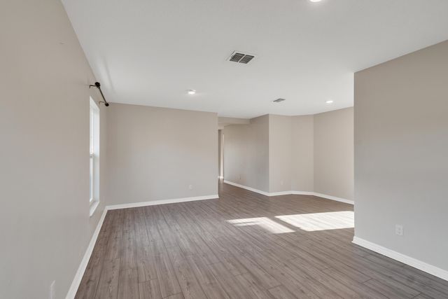 5532 Imagination Drive, Fort Pierce, FL 34947