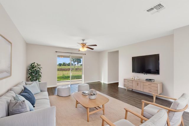 5532 Imagination Drive, Fort Pierce, FL 34947