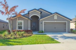 5532 Imagination Drive, Fort Pierce, FL 34947