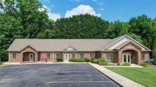 1404 & 1406 Front Street, Reidsville, NC 27320