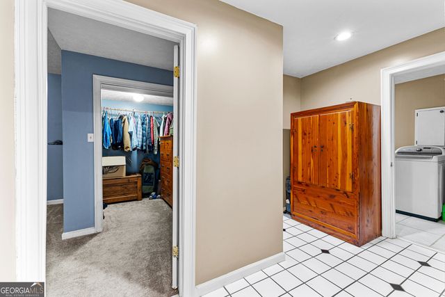 502 N Rover Road, Williamson, GA 30292