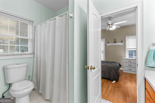 502 N Rover Road, Williamson, GA 30292