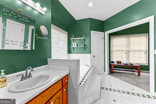 502 N Rover Road, Williamson, GA 30292