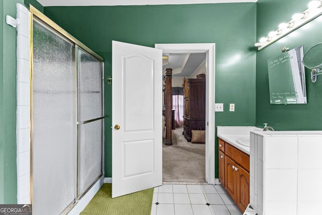 502 N Rover Road, Williamson, GA 30292