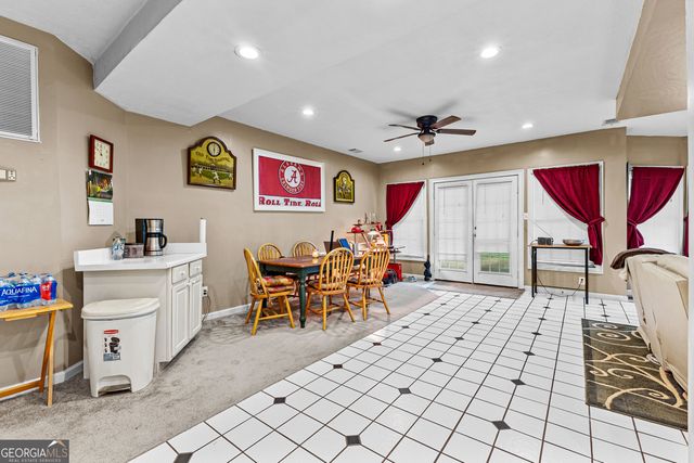 502 N Rover Road, Williamson, GA 30292
