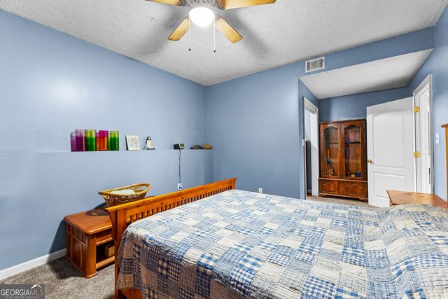 502 N Rover Road, Williamson, GA 30292