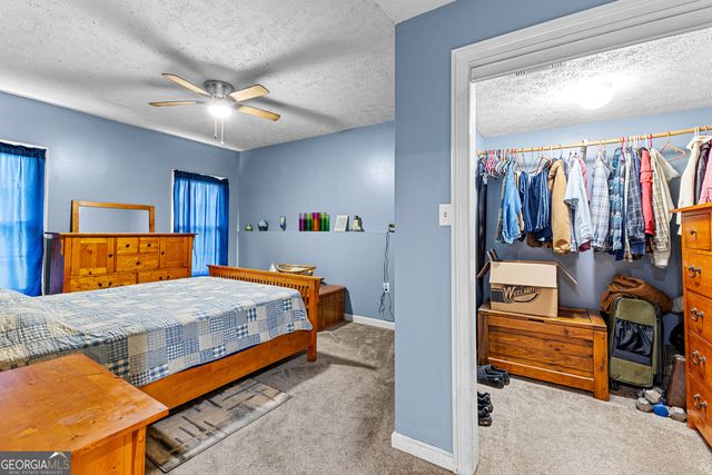 502 N Rover Road, Williamson, GA 30292