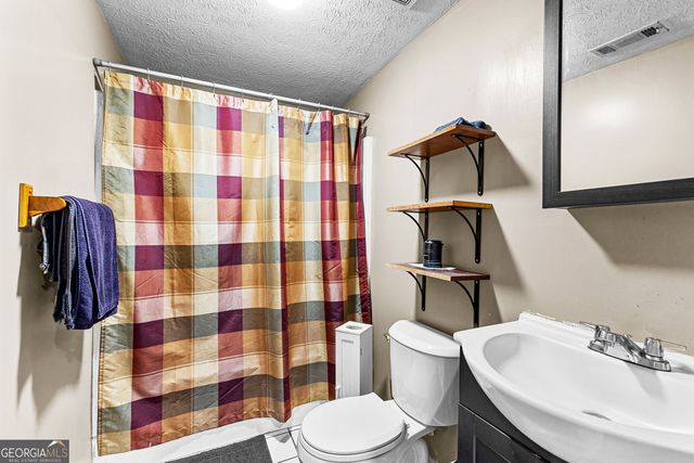 502 N Rover Road, Williamson, GA 30292