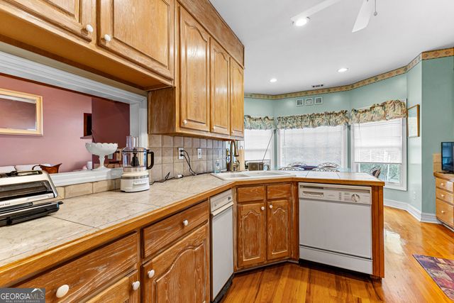 502 N Rover Road, Williamson, GA 30292