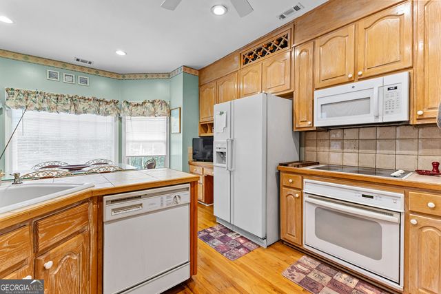 502 N Rover Road, Williamson, GA 30292