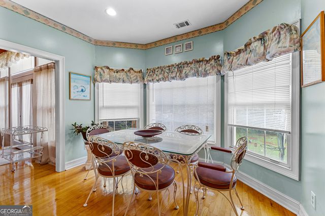 502 N Rover Road, Williamson, GA 30292