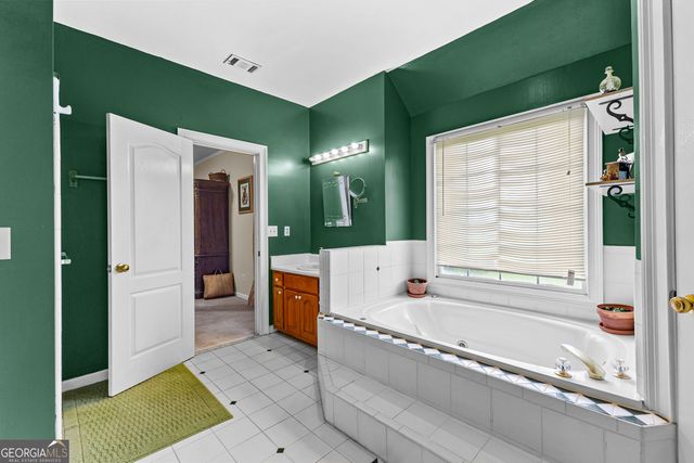 502 N Rover Road, Williamson, GA 30292