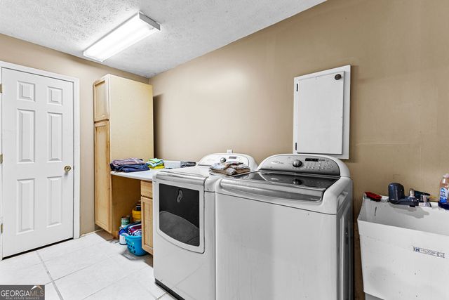 502 N Rover Road, Williamson, GA 30292