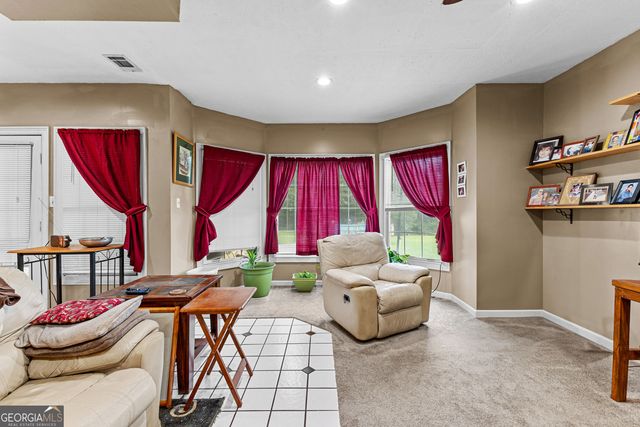 502 N Rover Road, Williamson, GA 30292