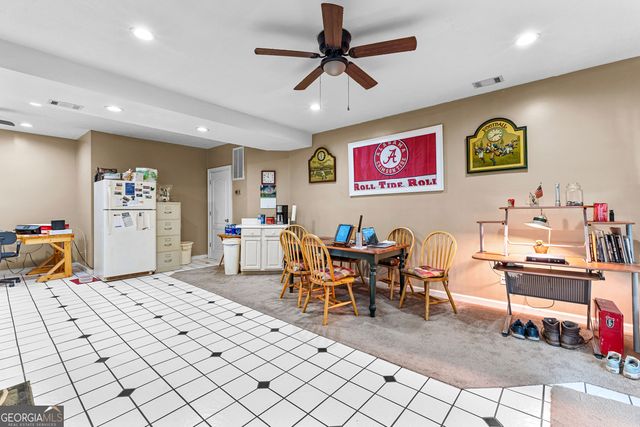 502 N Rover Road, Williamson, GA 30292