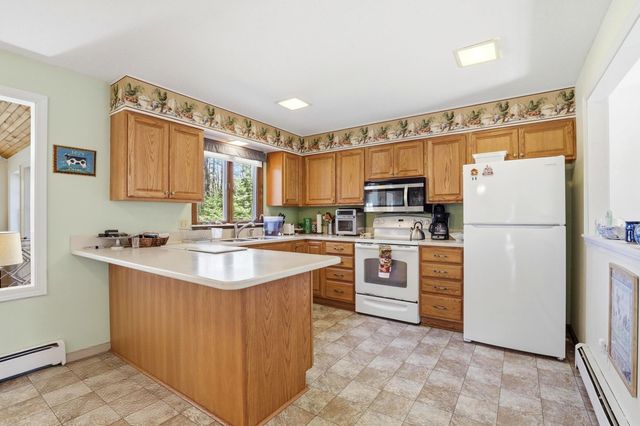150 Stoney Brook Road, Newbury, NH 03255