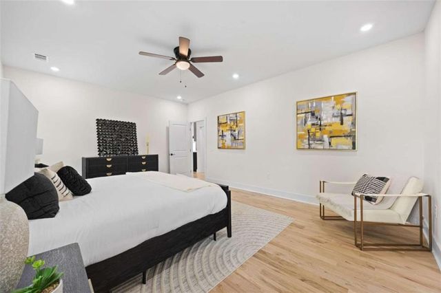 1655 Westwood Avenue SW, Atlanta, GA 30310