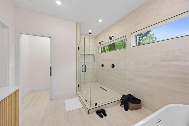 1655 Westwood Avenue SW, Atlanta, GA 30310