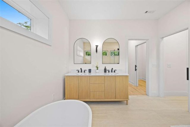 1655 Westwood Avenue SW, Atlanta, GA 30310