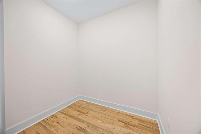 1655 Westwood Avenue SW, Atlanta, GA 30310