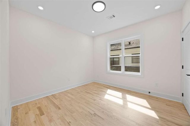 1655 Westwood Avenue SW, Atlanta, GA 30310