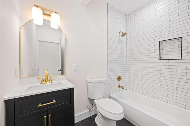 1655 Westwood Avenue SW, Atlanta, GA 30310