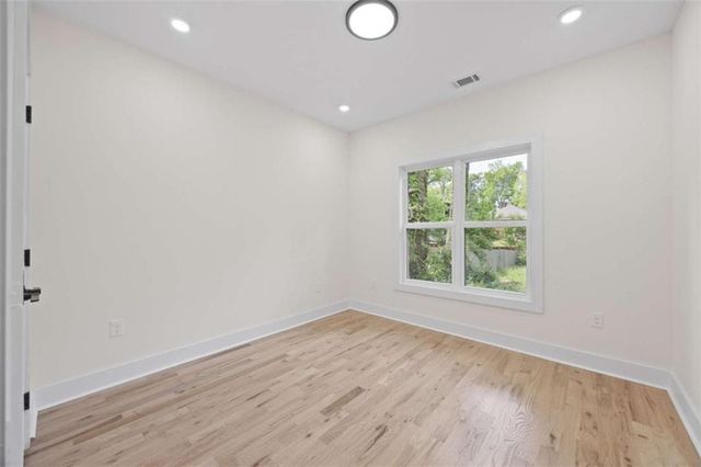1655 Westwood Avenue SW, Atlanta, GA 30310