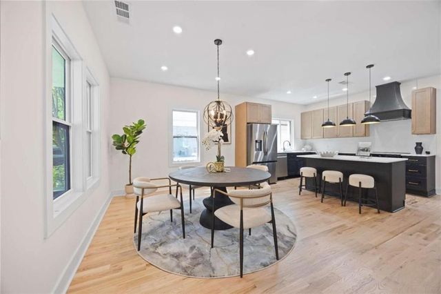 1655 Westwood Avenue SW, Atlanta, GA 30310