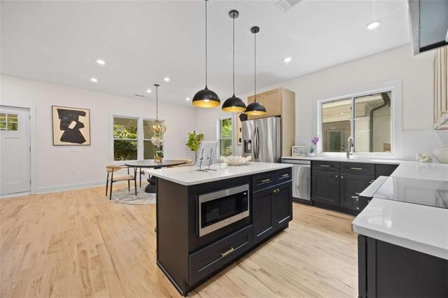 1655 Westwood Avenue SW, Atlanta, GA 30310