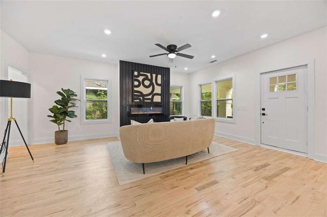 1655 Westwood Avenue SW, Atlanta, GA 30310