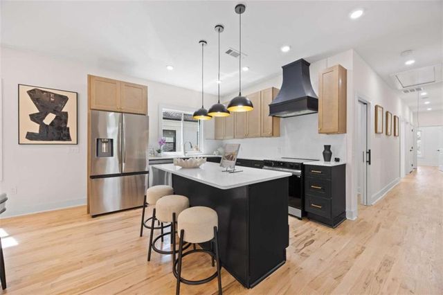 1655 Westwood Avenue SW, Atlanta, GA 30310