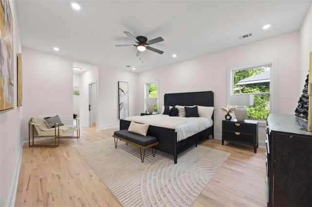 1655 Westwood Avenue SW, Atlanta, GA 30310