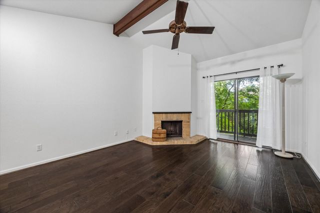 11711 Memorial Drive 540, Houston, TX 77024