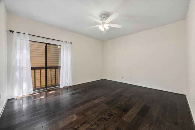 11711 Memorial Drive 540, Houston, TX 77024