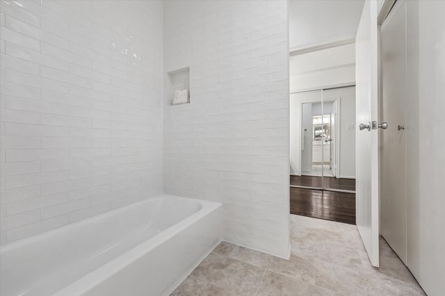 11711 Memorial Drive 540, Houston, TX 77024