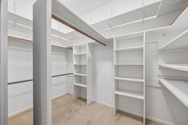 11711 Memorial Drive 540, Houston, TX 77024