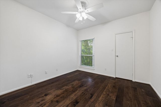 11711 Memorial Drive 540, Houston, TX 77024