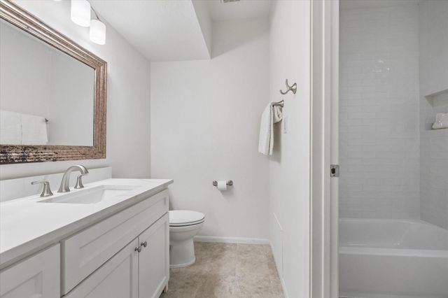 11711 Memorial Drive 540, Houston, TX 77024
