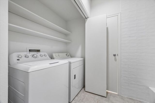 11711 Memorial Drive 540, Houston, TX 77024