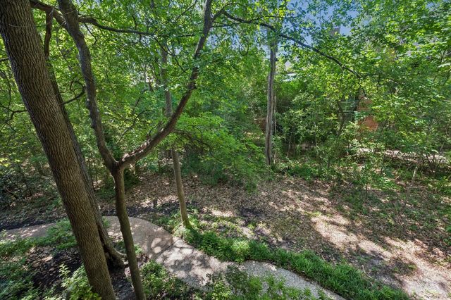 11711 Memorial Drive 540, Houston, TX 77024
