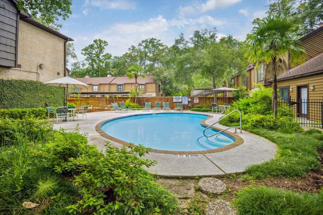 11711 Memorial Drive 540, Houston, TX 77024