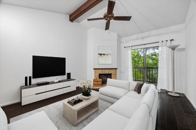 11711 Memorial Drive 540, Houston, TX 77024